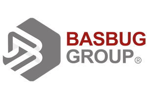 başbuğ300-min
