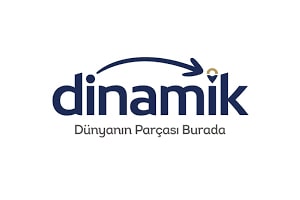 dinamik300-min