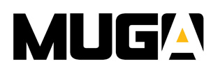 Muga Auto Spare Parts Manufacturing
